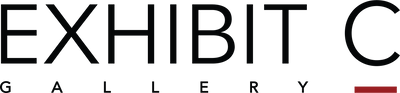 Exhibit C logo