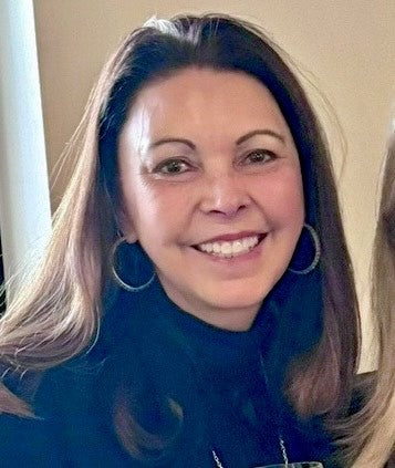 Elaine Emmons