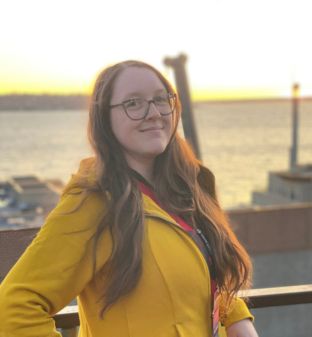 Alex Brodt – Exhibit C