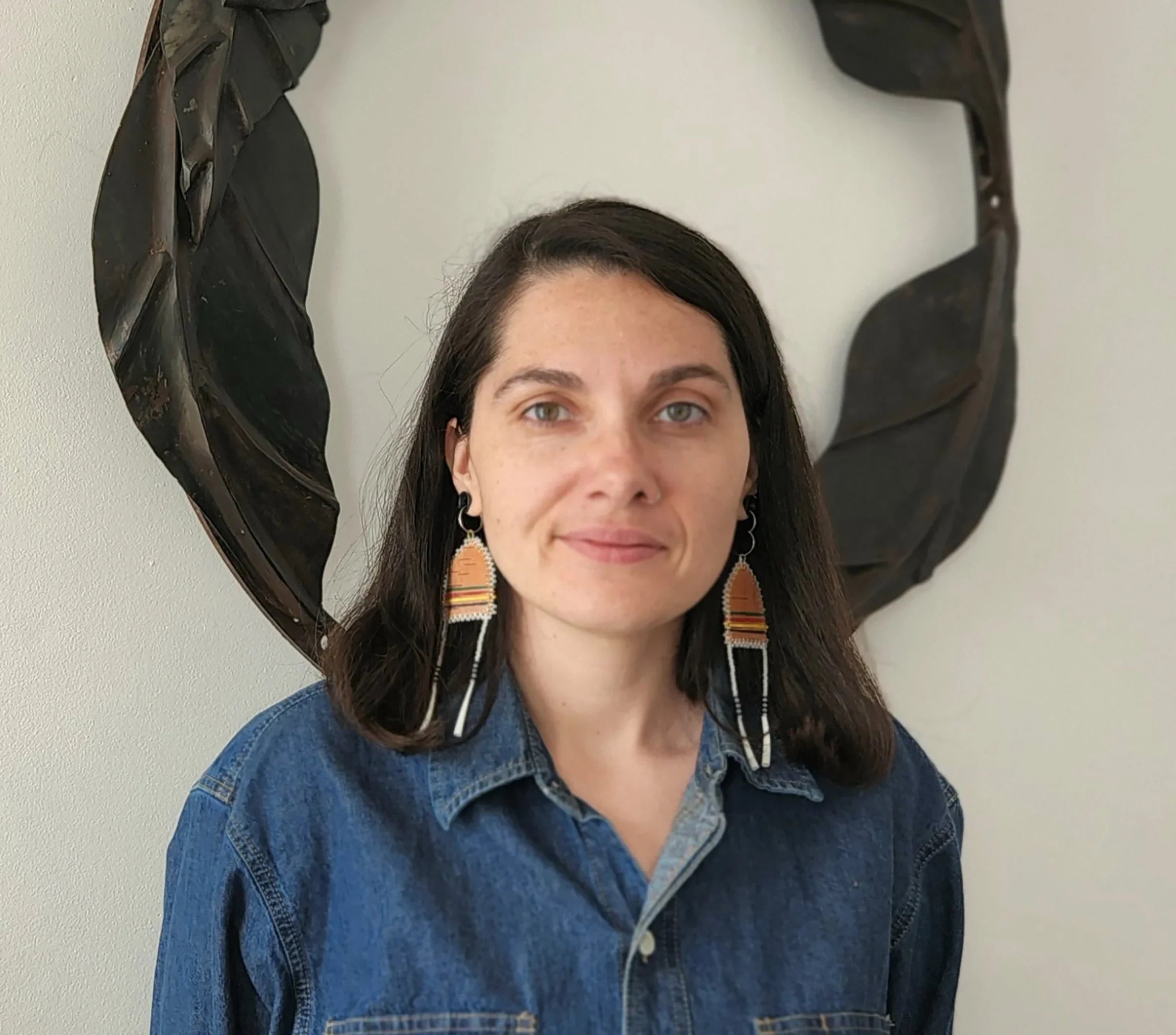 Margaret Jacobs