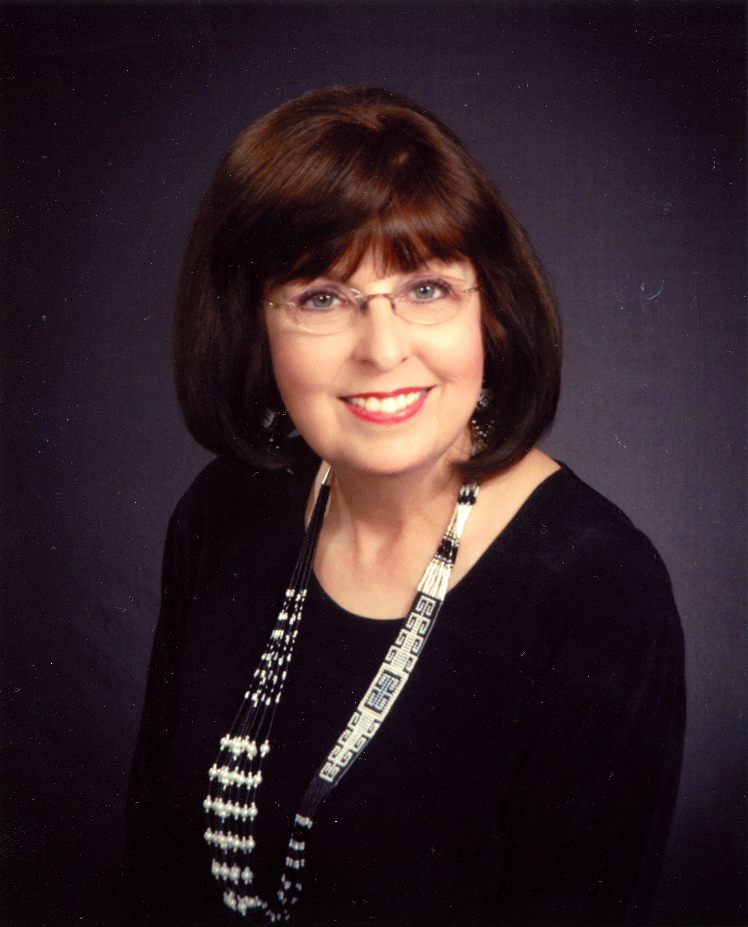 Linda Kukuk