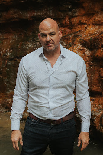 Starr Hardridge – Exhibit C