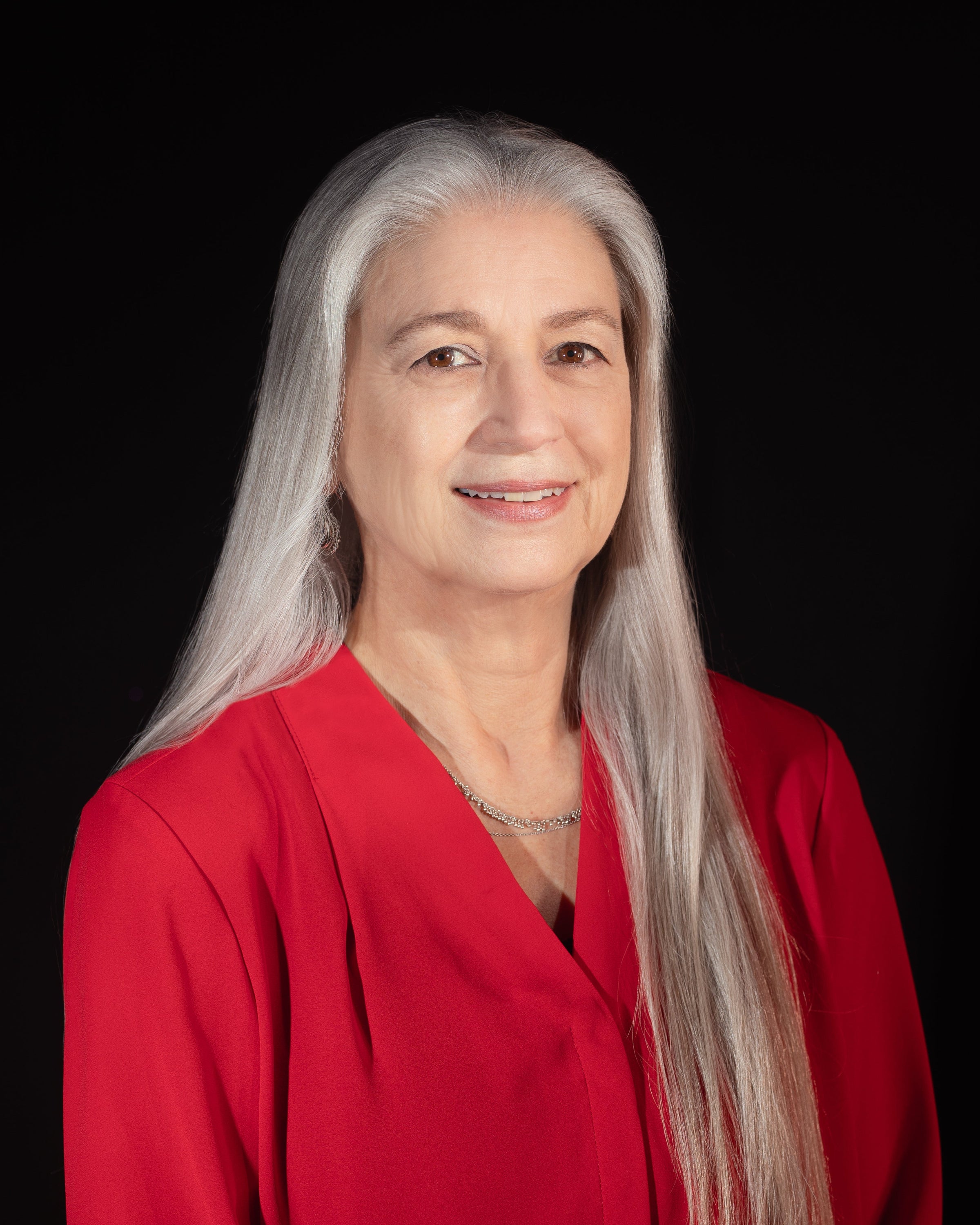 Traci Renbarger