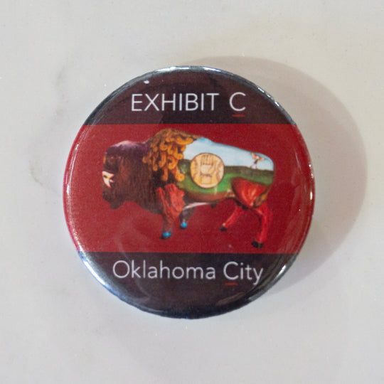 Exhibit C Buttons