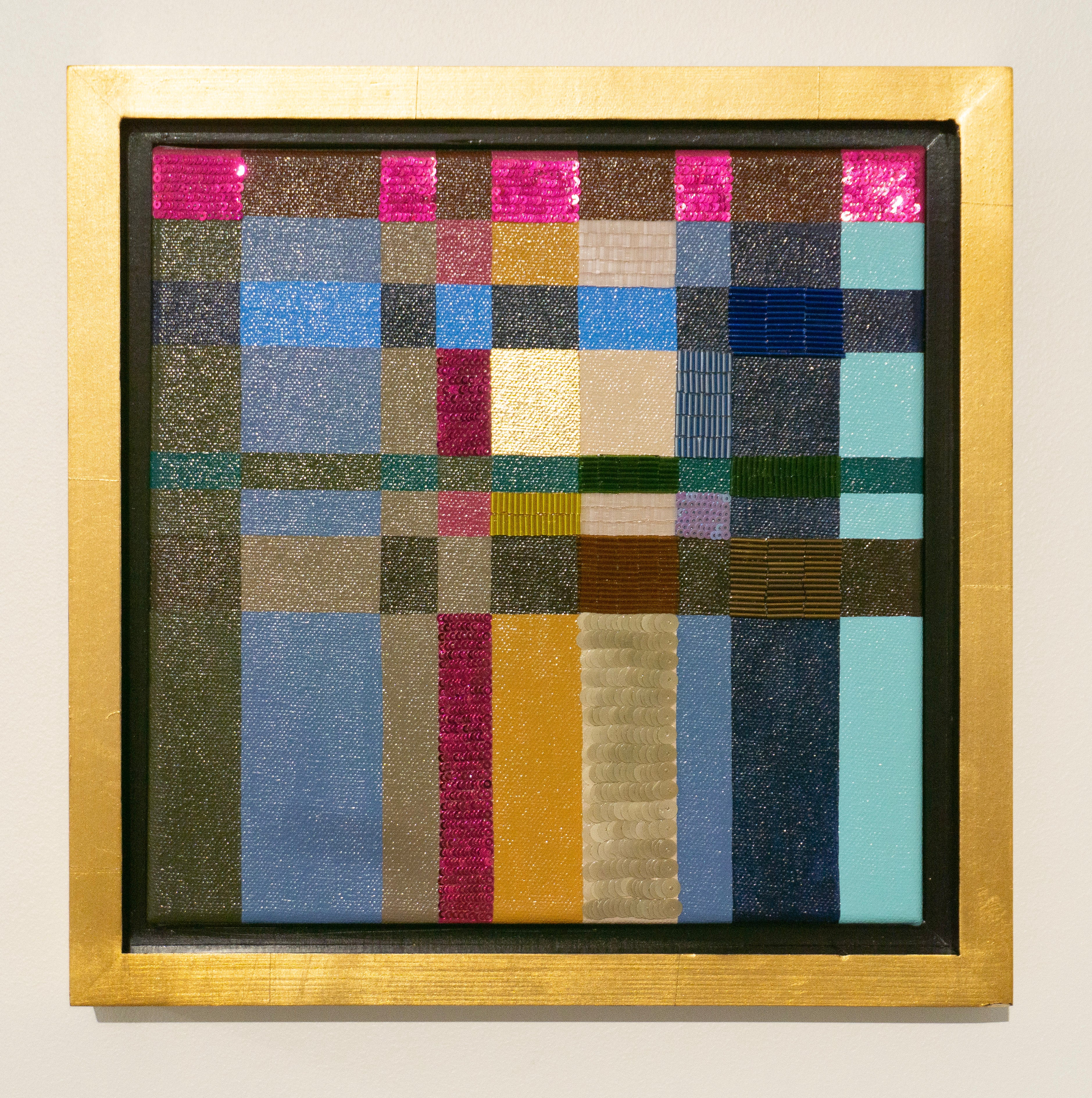 All Art – Exhibit C